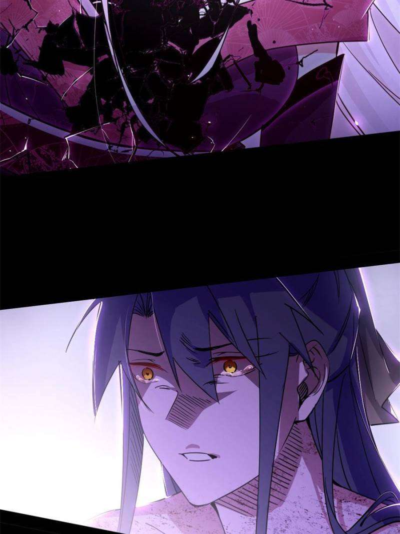 Chapter 294 - Image 61