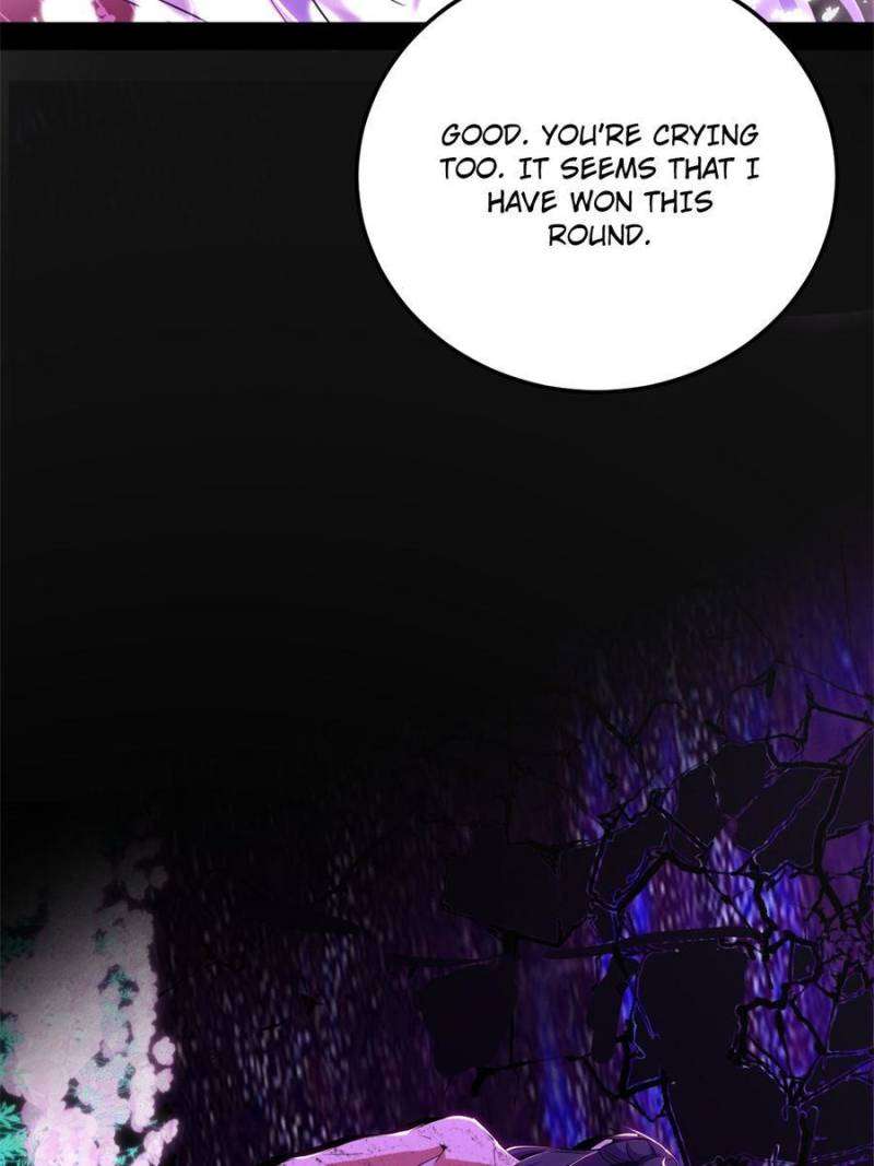Chapter 294 - Image 64