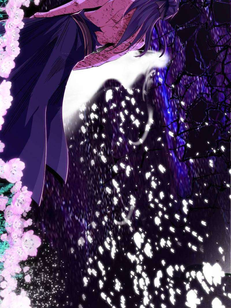 Chapter 294 - Image 65