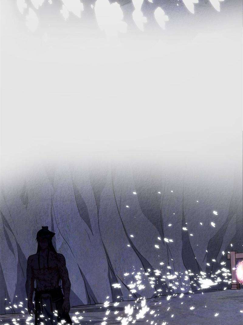 Chapter 294 - Image 67