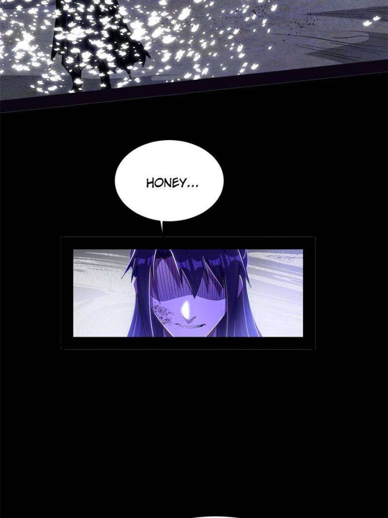 Chapter 294 - Image 68