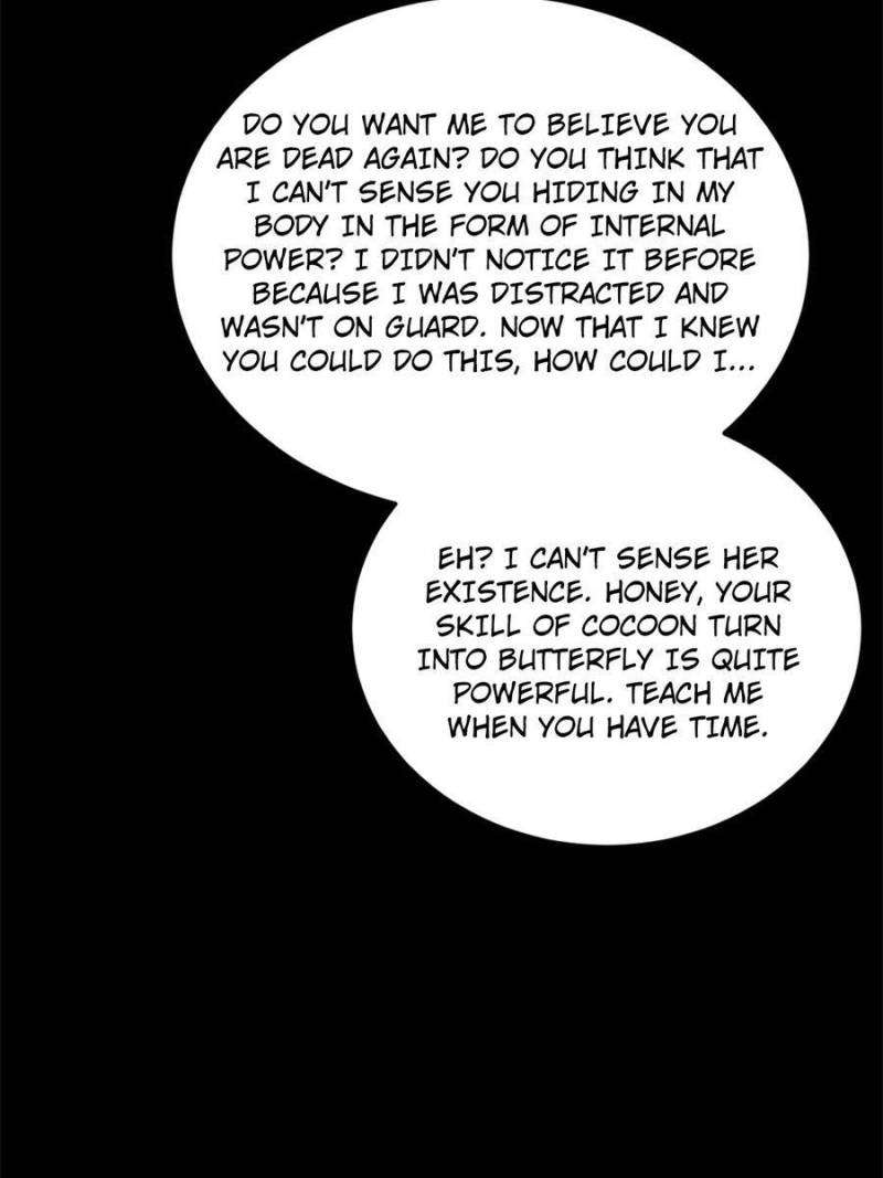 Chapter 294 - Image 69