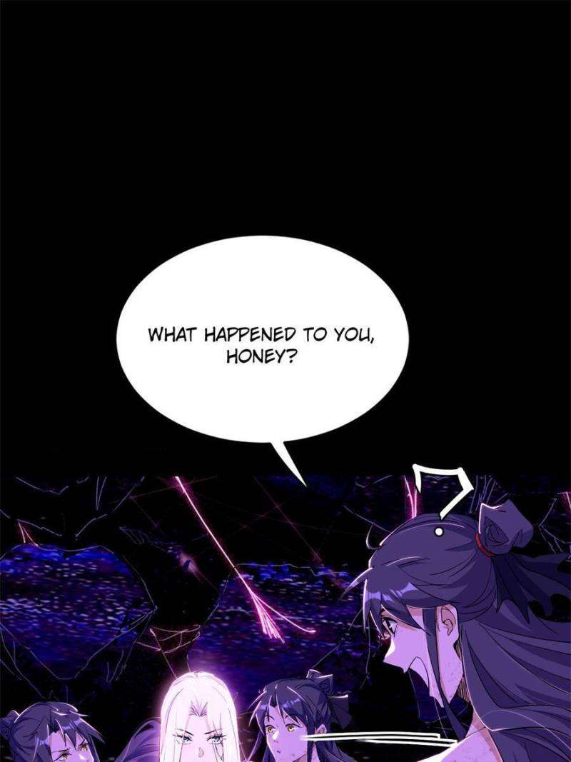 Chapter 294 - Image 7