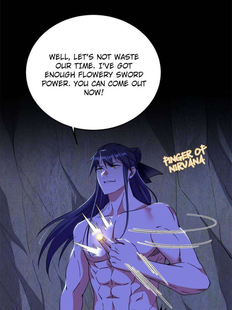 Chapter 294 - Image 70