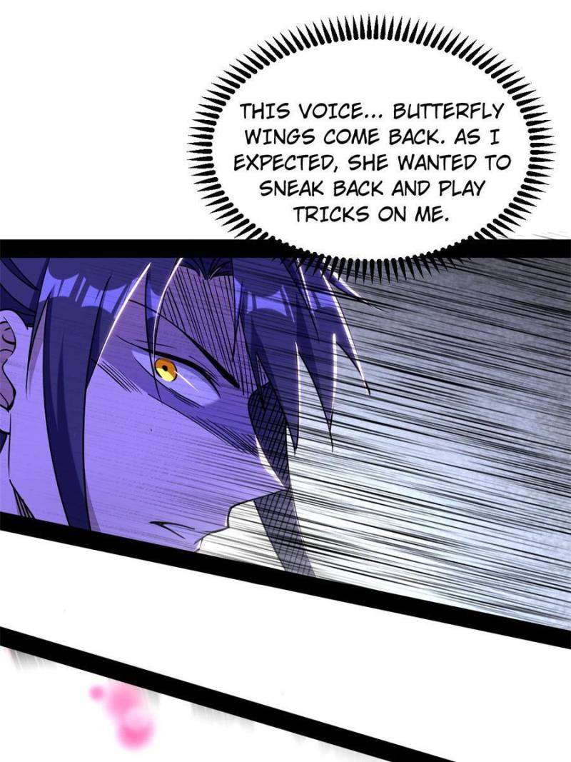 Chapter 294 - Image 72