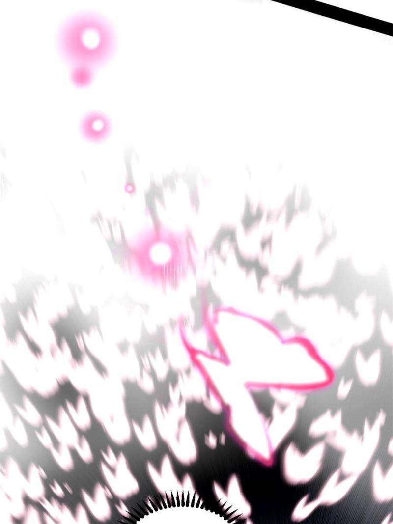 Chapter 294 - Image 73