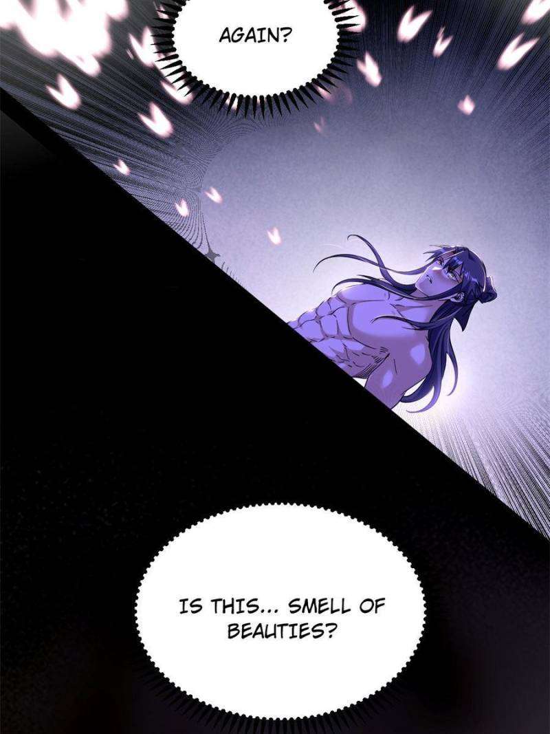 Chapter 294 - Image 74