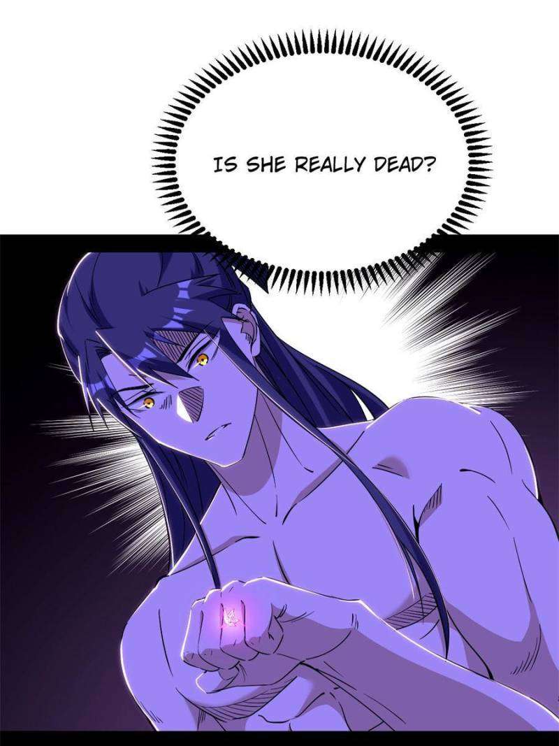 Chapter 294 - Image 76