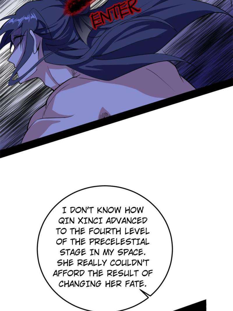 Chapter 294 - Image 79