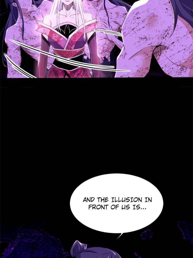 Chapter 294 - Image 8