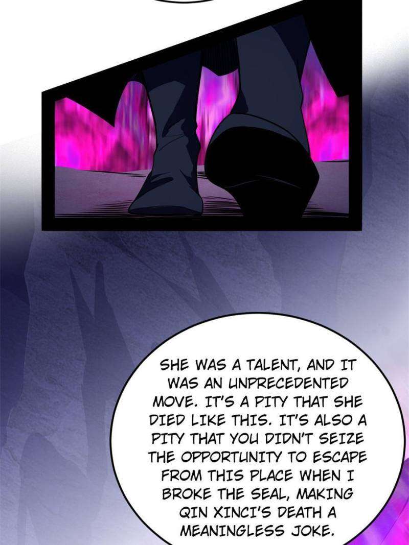 Chapter 294 - Image 80