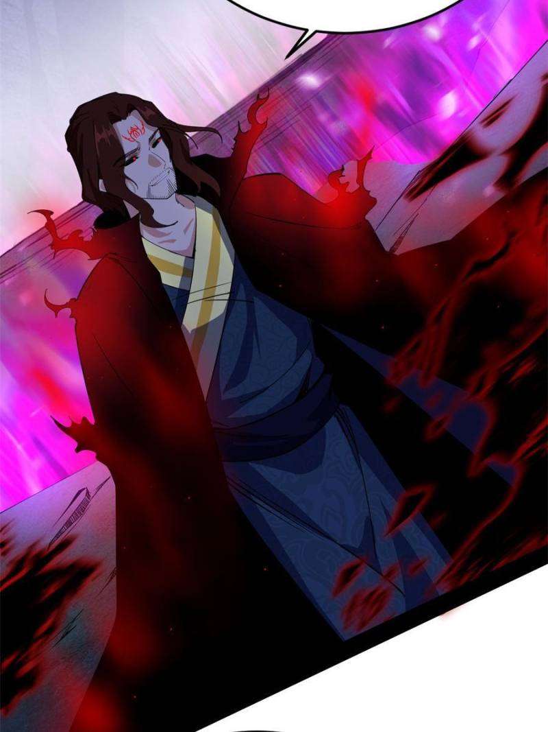 Chapter 294 - Image 81