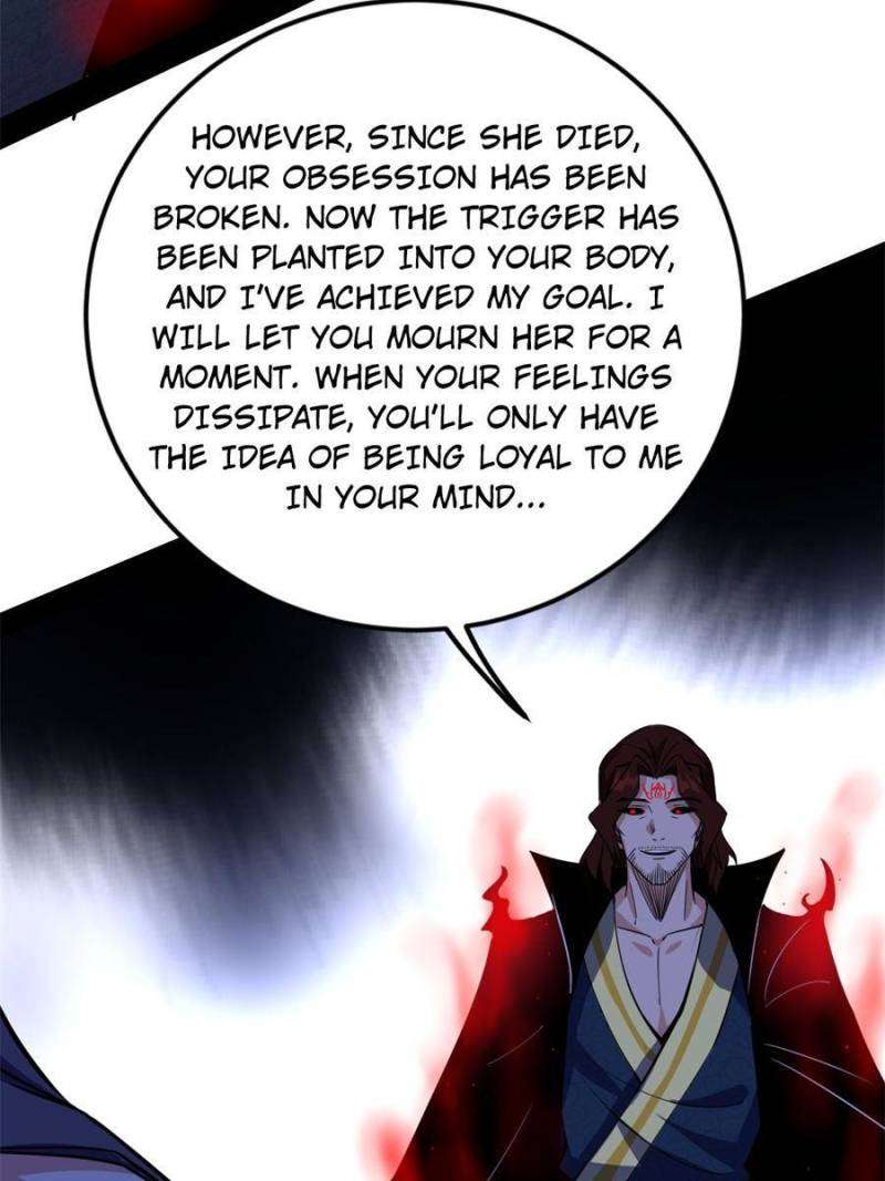 Chapter 294 - Image 82