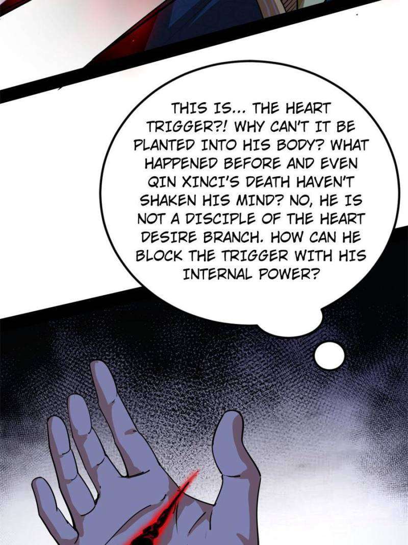 Chapter 294 - Image 85