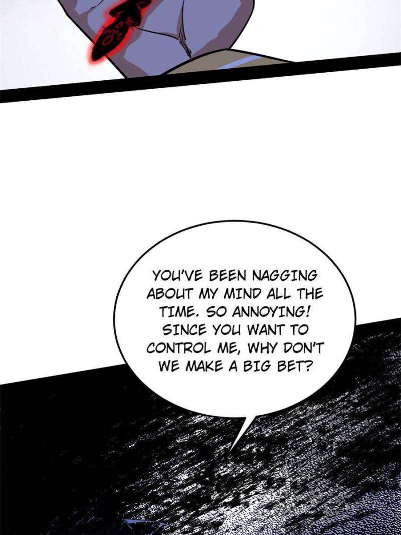 Chapter 294 - Image 86
