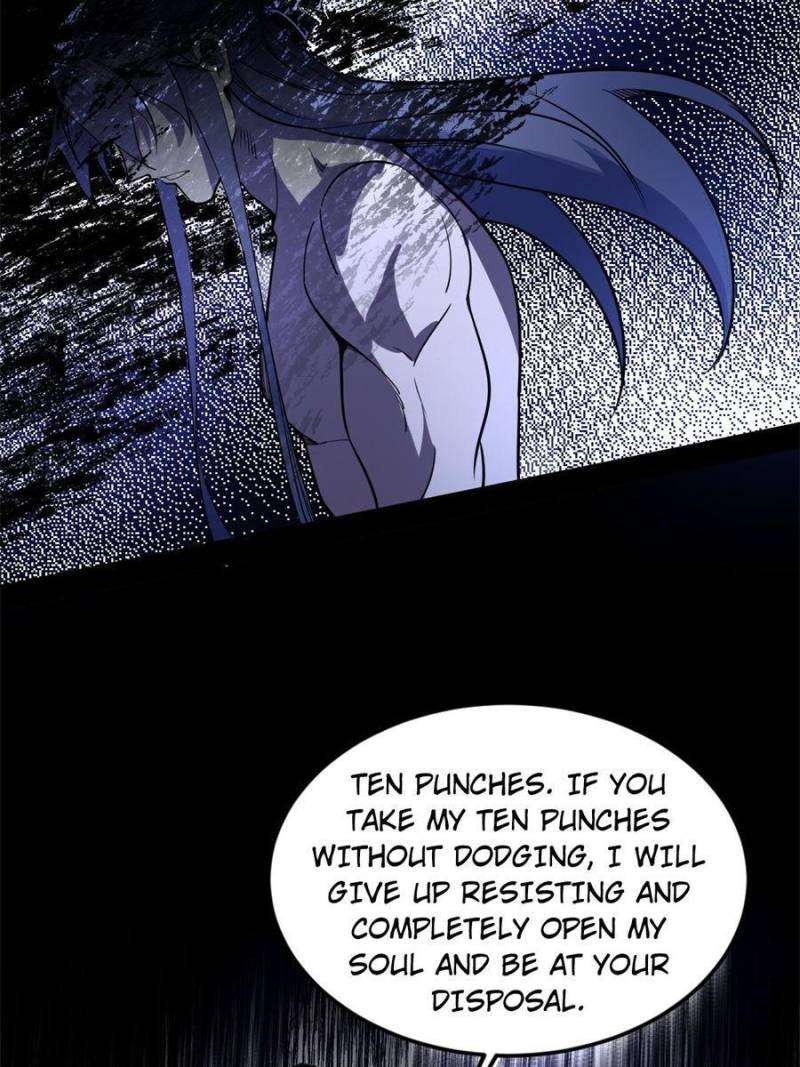 Chapter 294 - Image 87