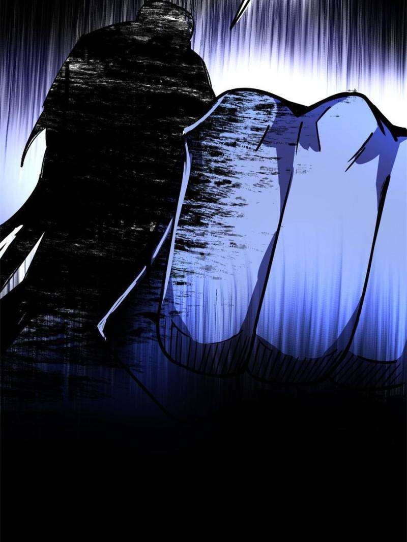 Chapter 294 - Image 88