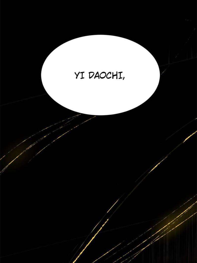 Chapter 294 - Image 89