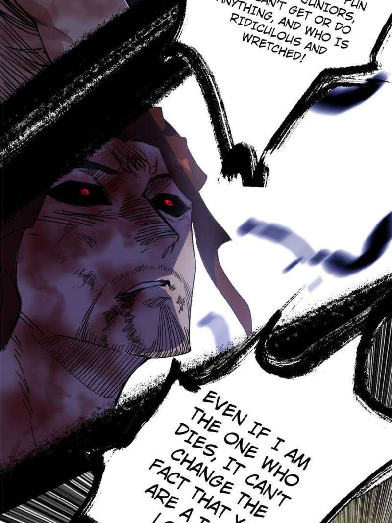 Chapter 295 - Image 100