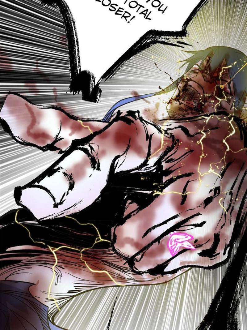 Chapter 295 - Image 101