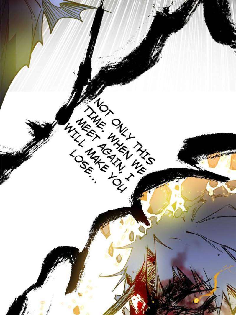 Chapter 295 - Image 102