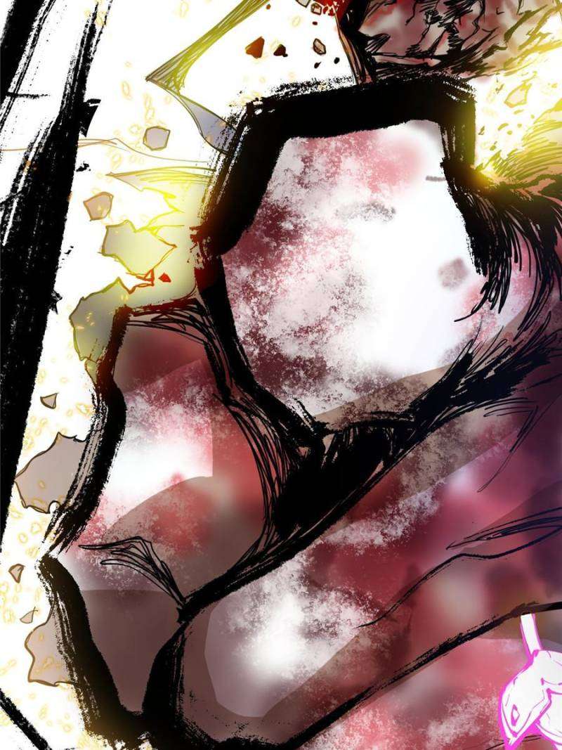 Chapter 295 - Image 103
