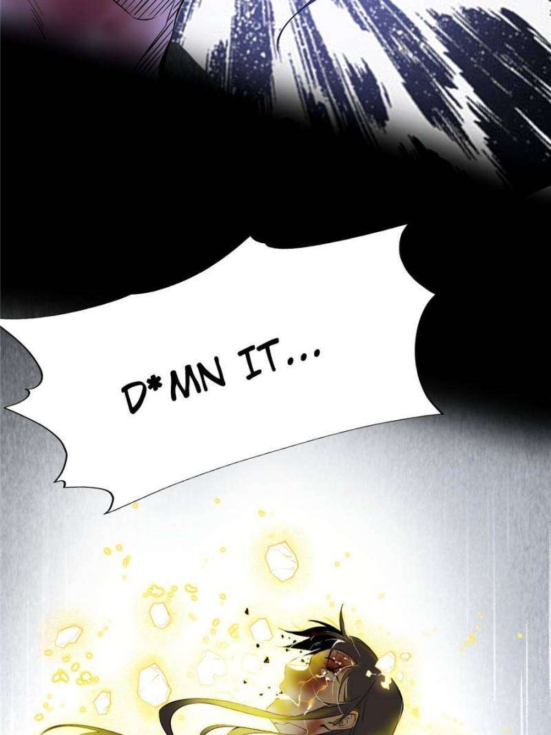 Chapter 295 - Image 106