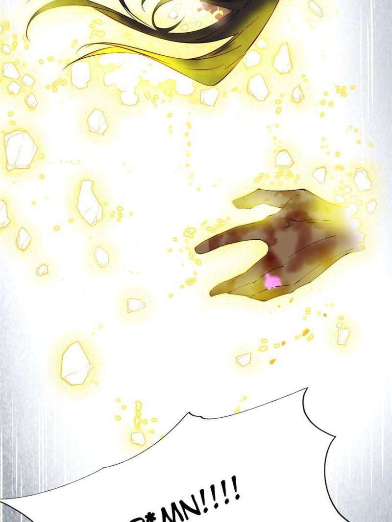 Chapter 295 - Image 107