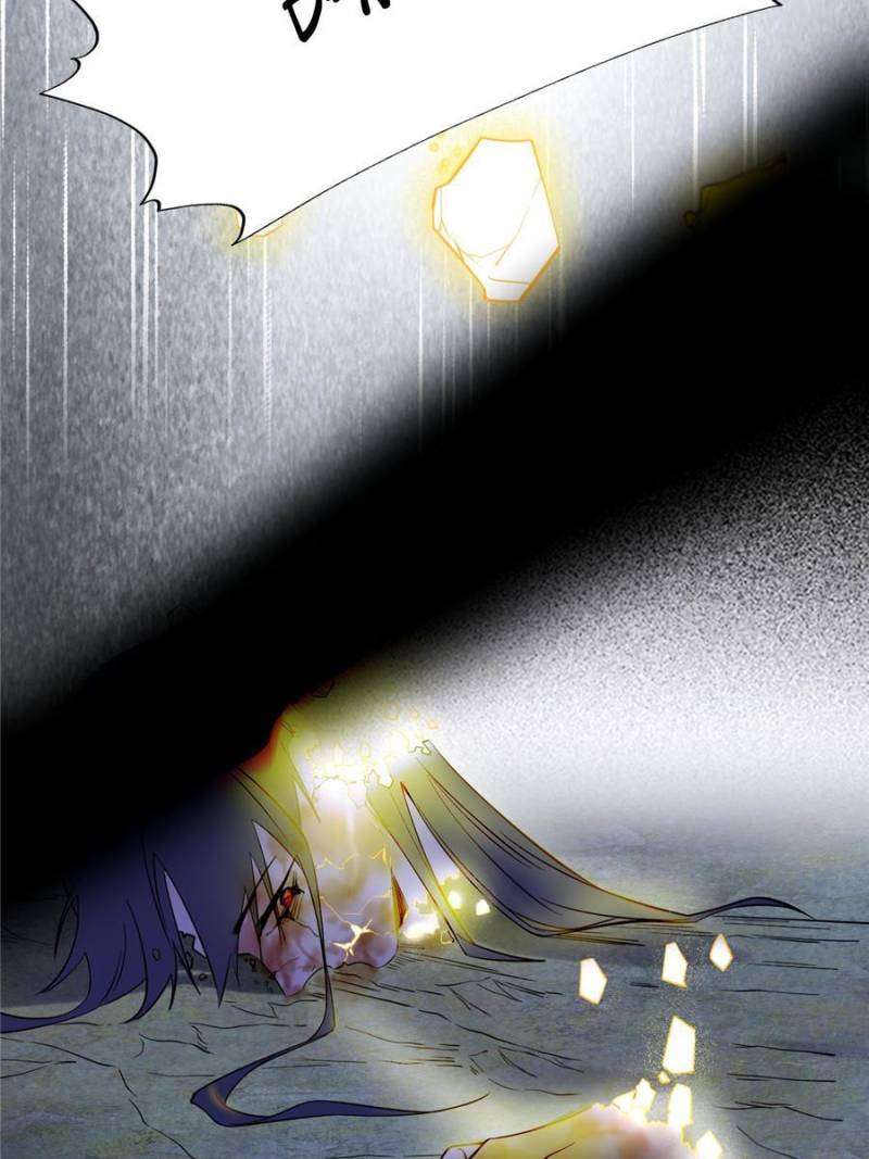 Chapter 295 - Image 108