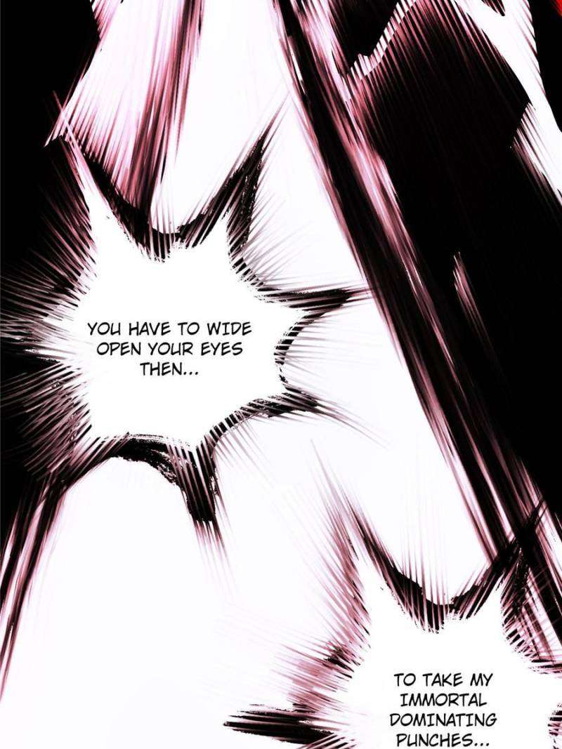 Chapter 295 - Image 12