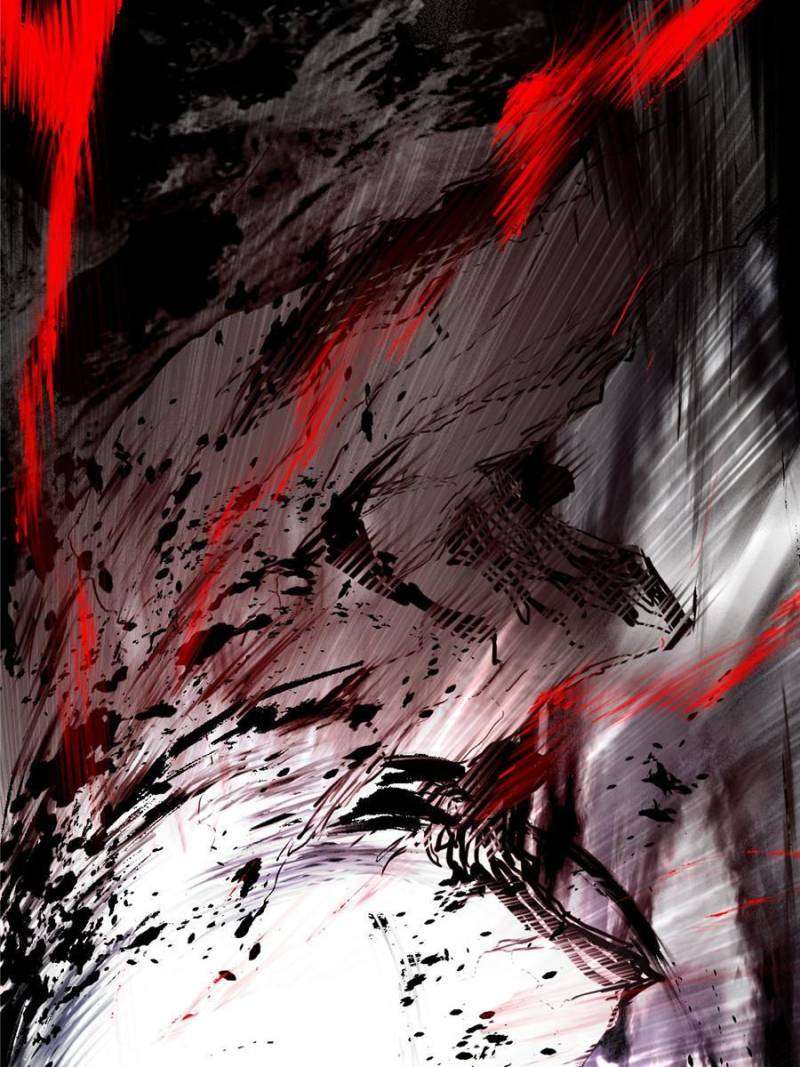 Chapter 295 - Image 19
