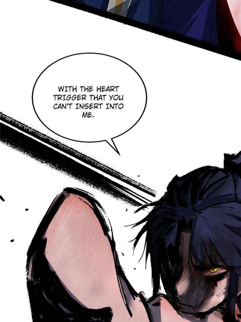 Chapter 295 - Image 2