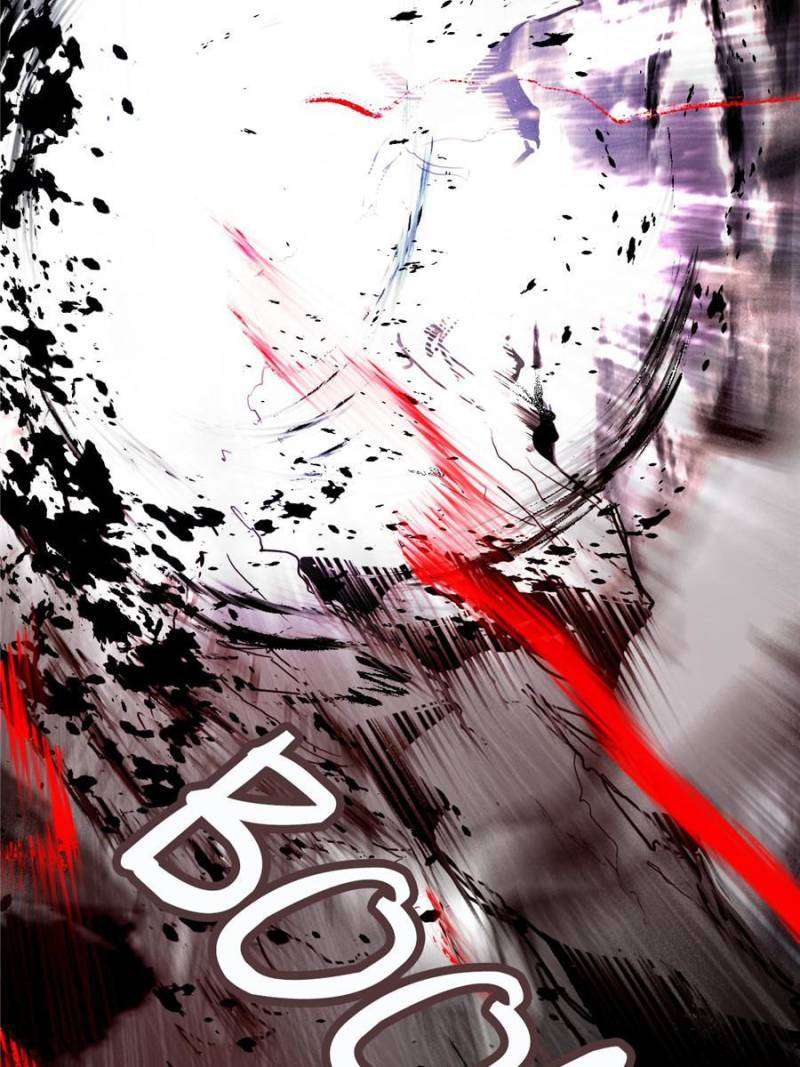Chapter 295 - Image 20