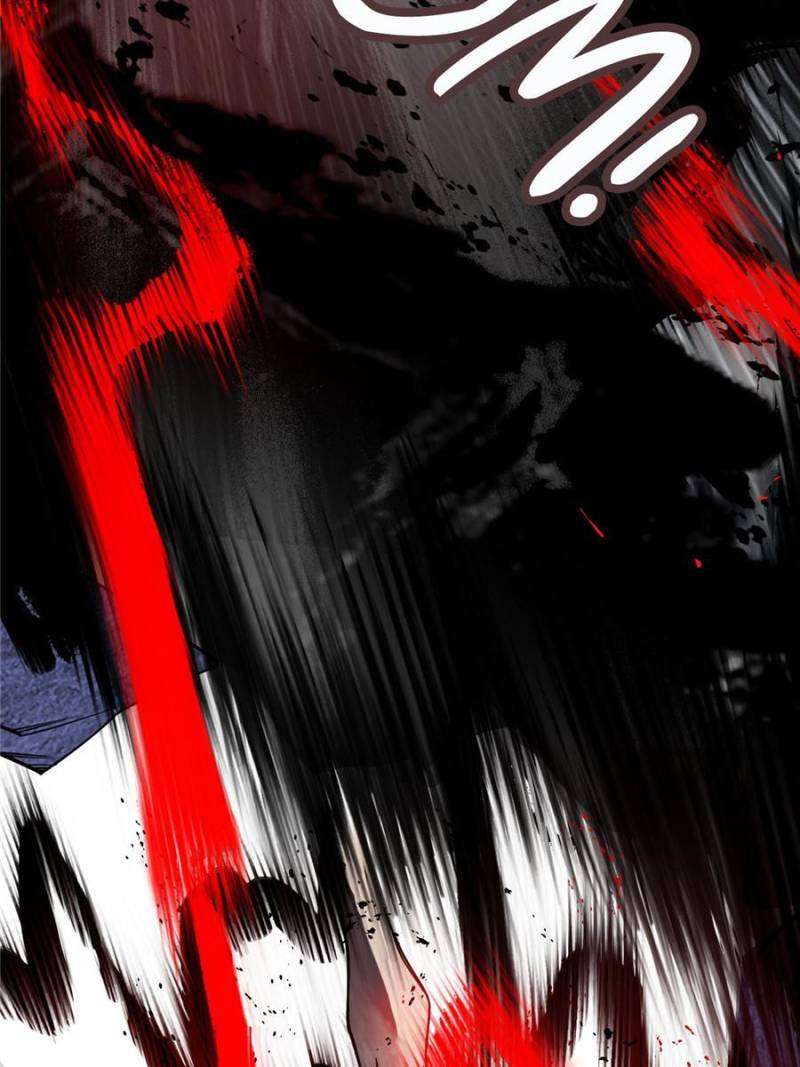Chapter 295 - Image 21