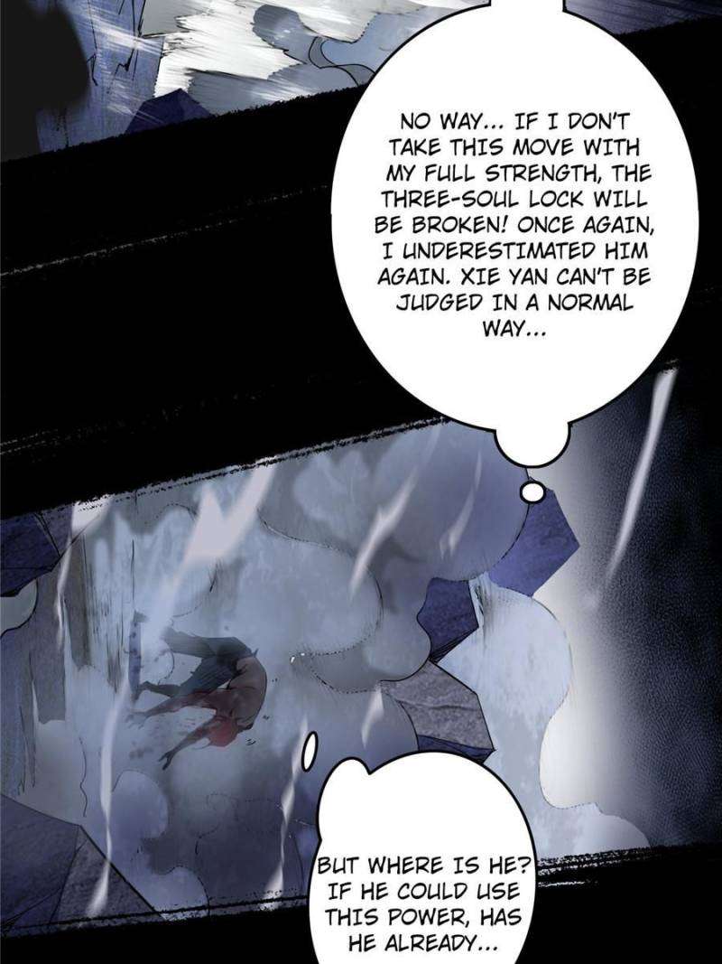 Chapter 295 - Image 24