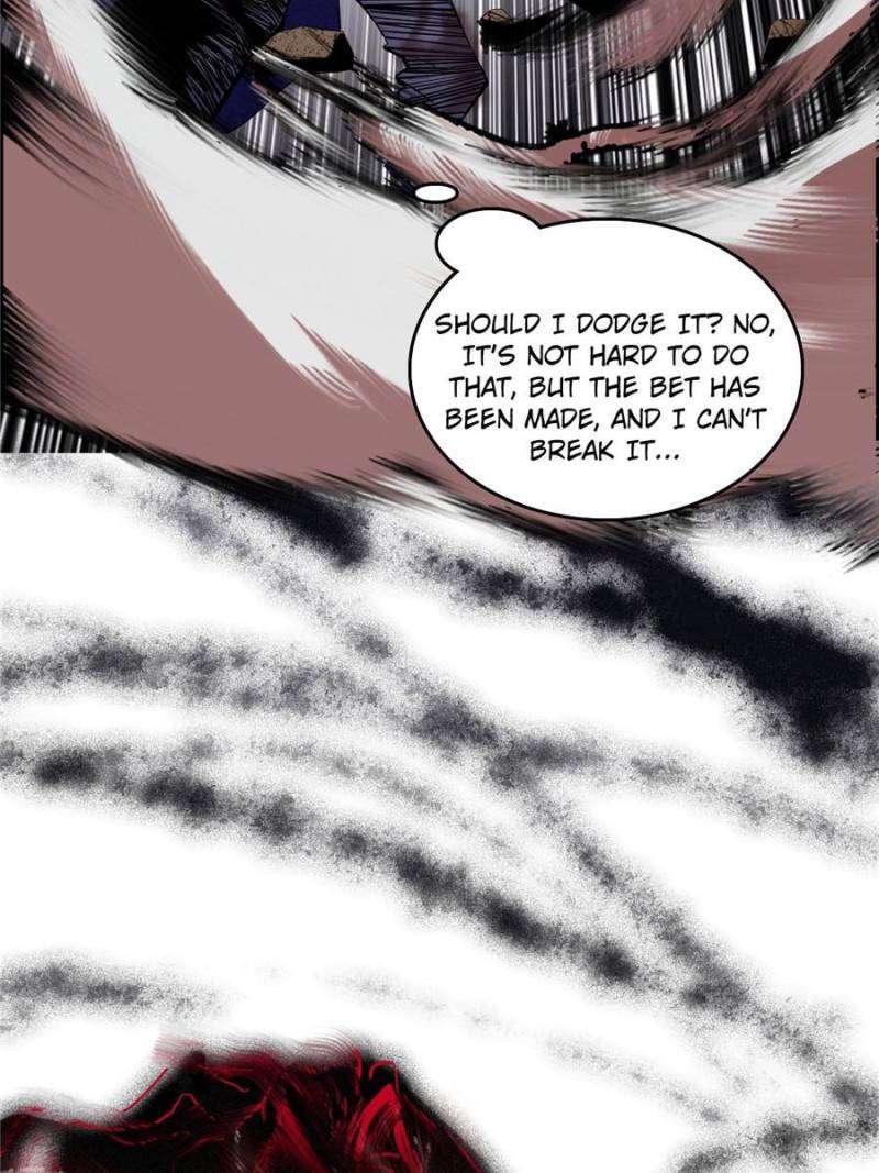 Chapter 295 - Image 29