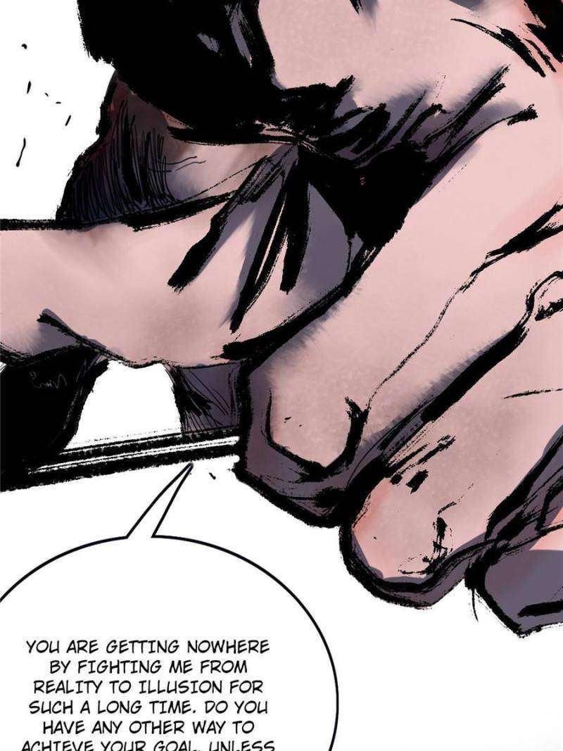 Chapter 295 - Image 3