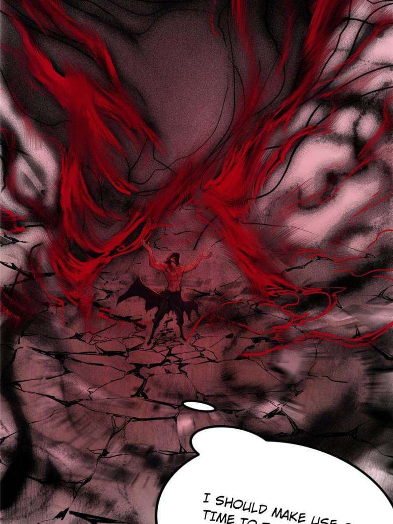 Chapter 295 - Image 31