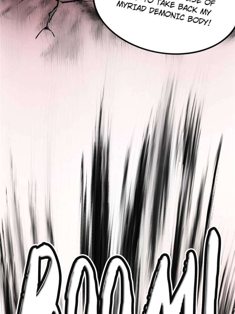 Chapter 295 - Image 32
