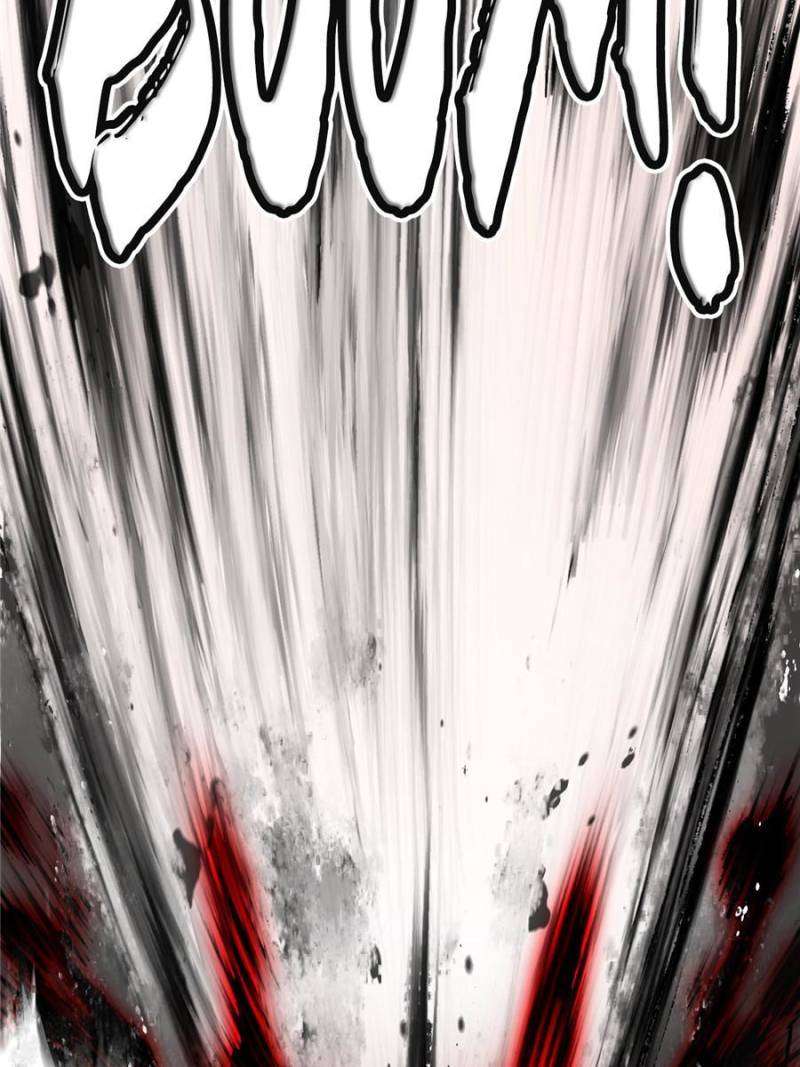 Chapter 295 - Image 33