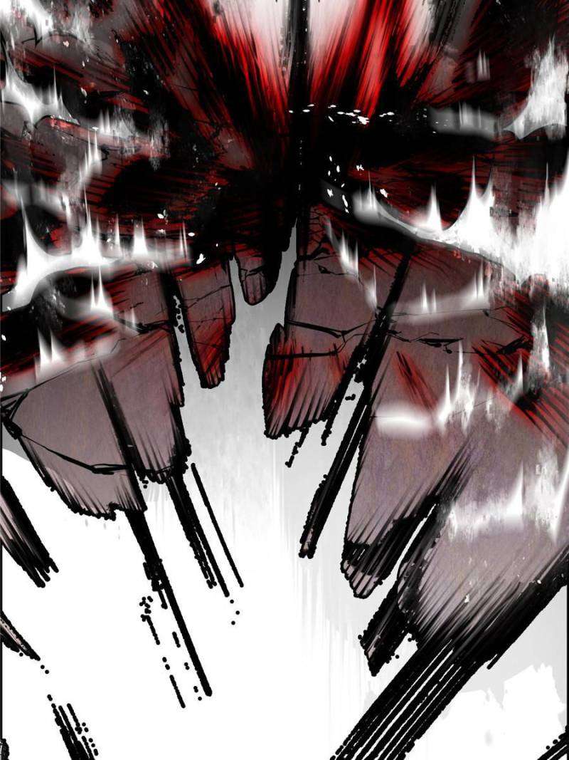 Chapter 295 - Image 34