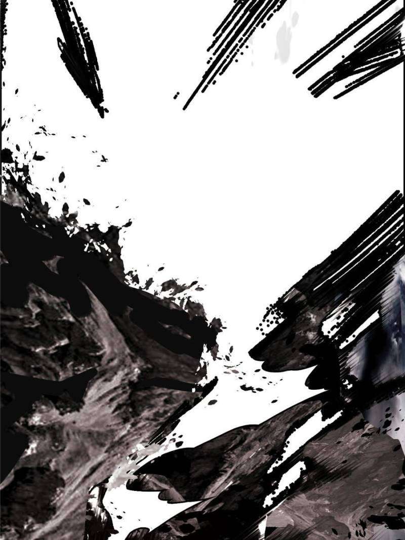Chapter 295 - Image 35