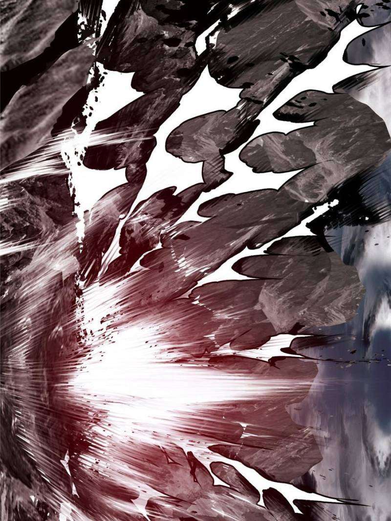 Chapter 295 - Image 36