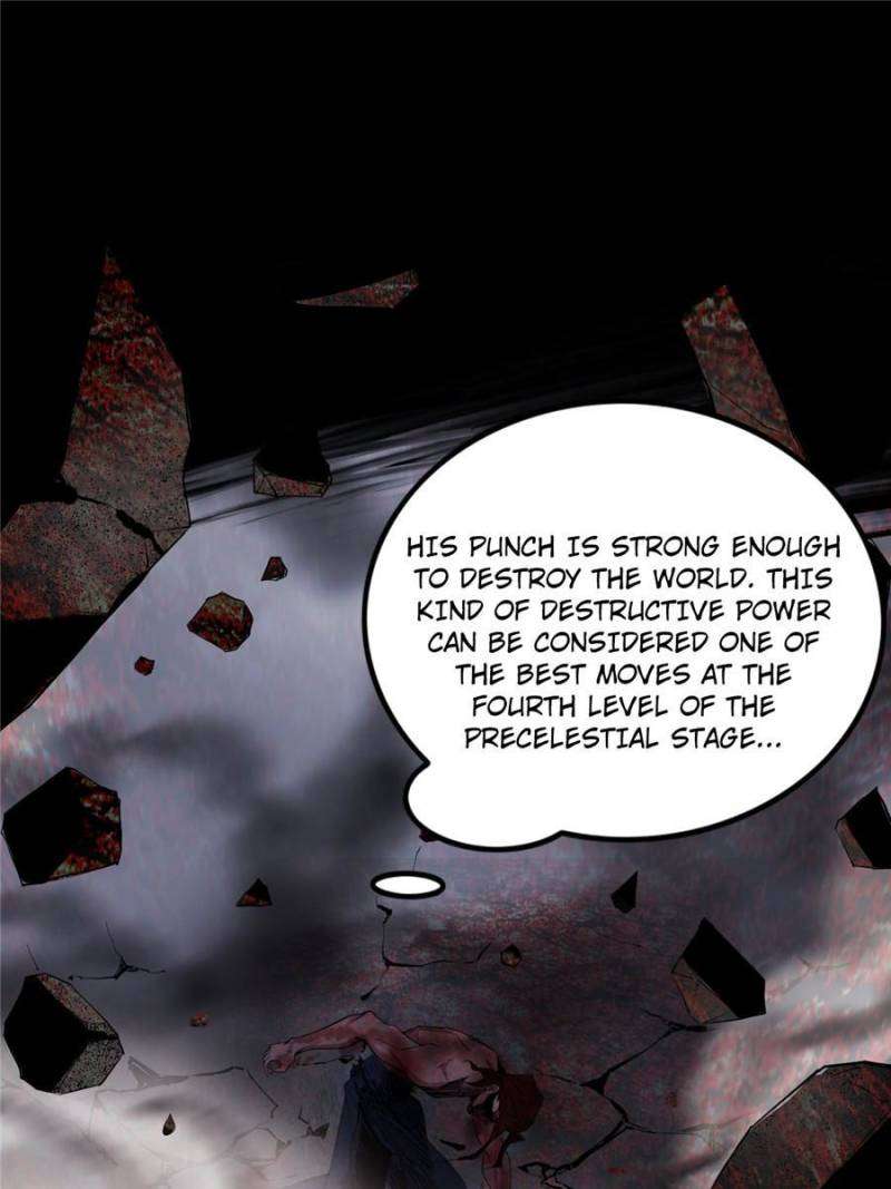 Chapter 295 - Image 39