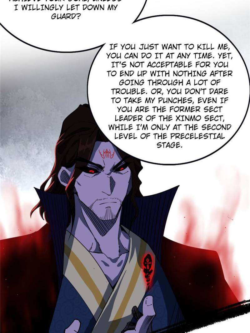 Chapter 295 - Image 4