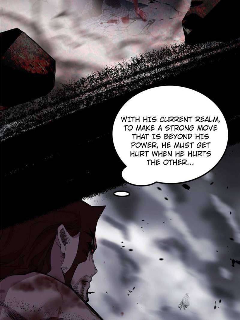 Chapter 295 - Image 40