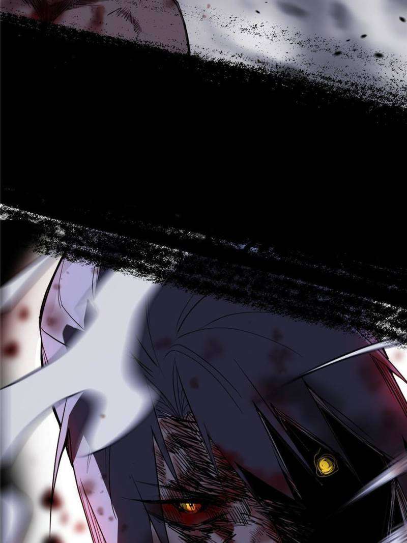 Chapter 295 - Image 41