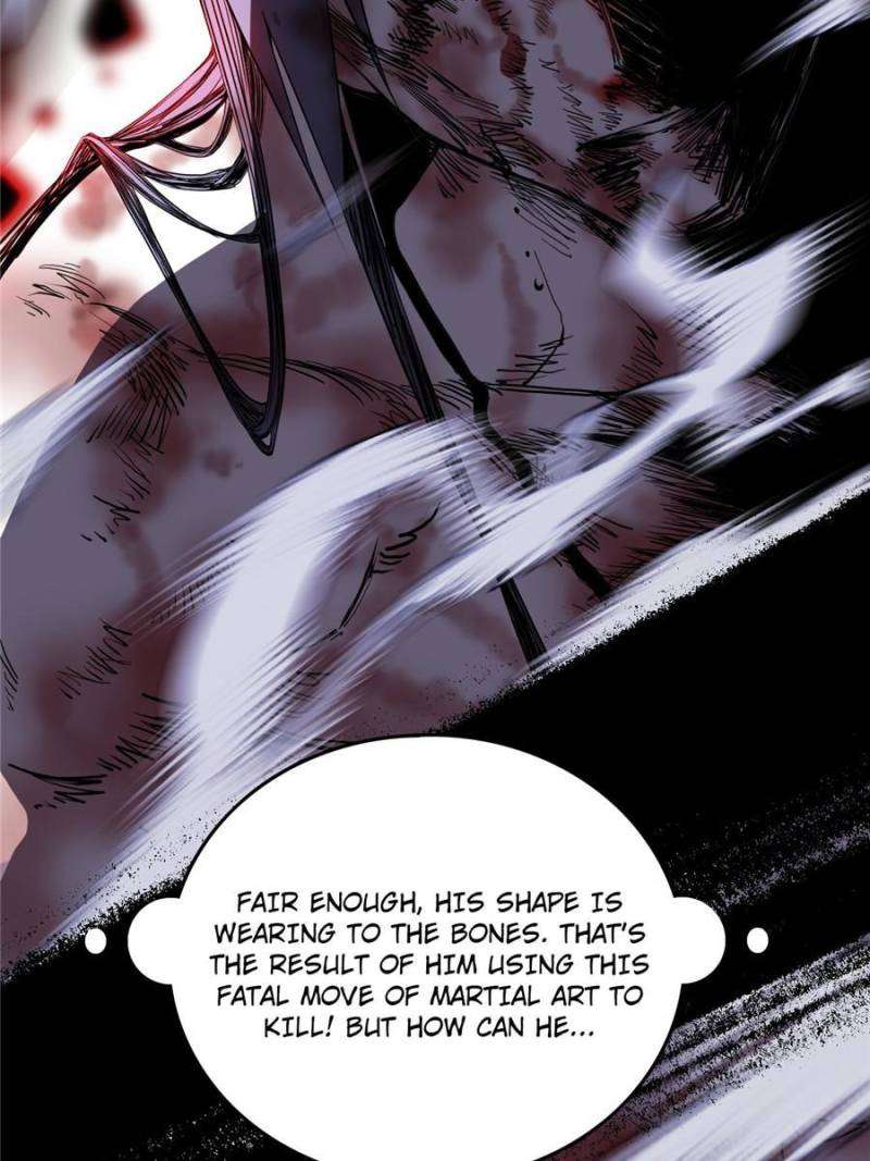 Chapter 295 - Image 42