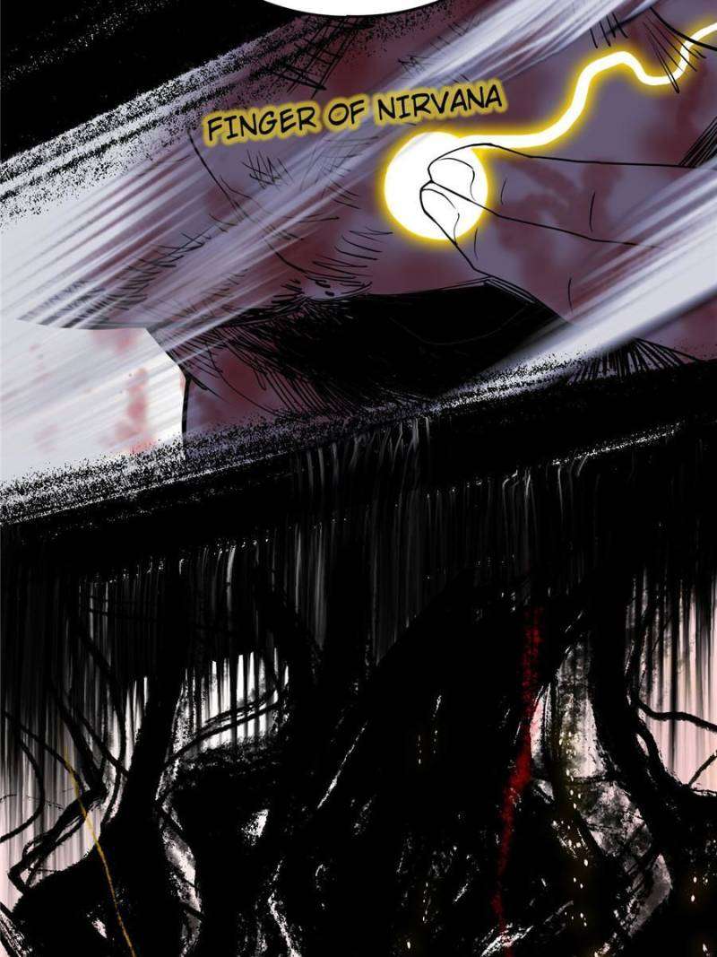 Chapter 295 - Image 43