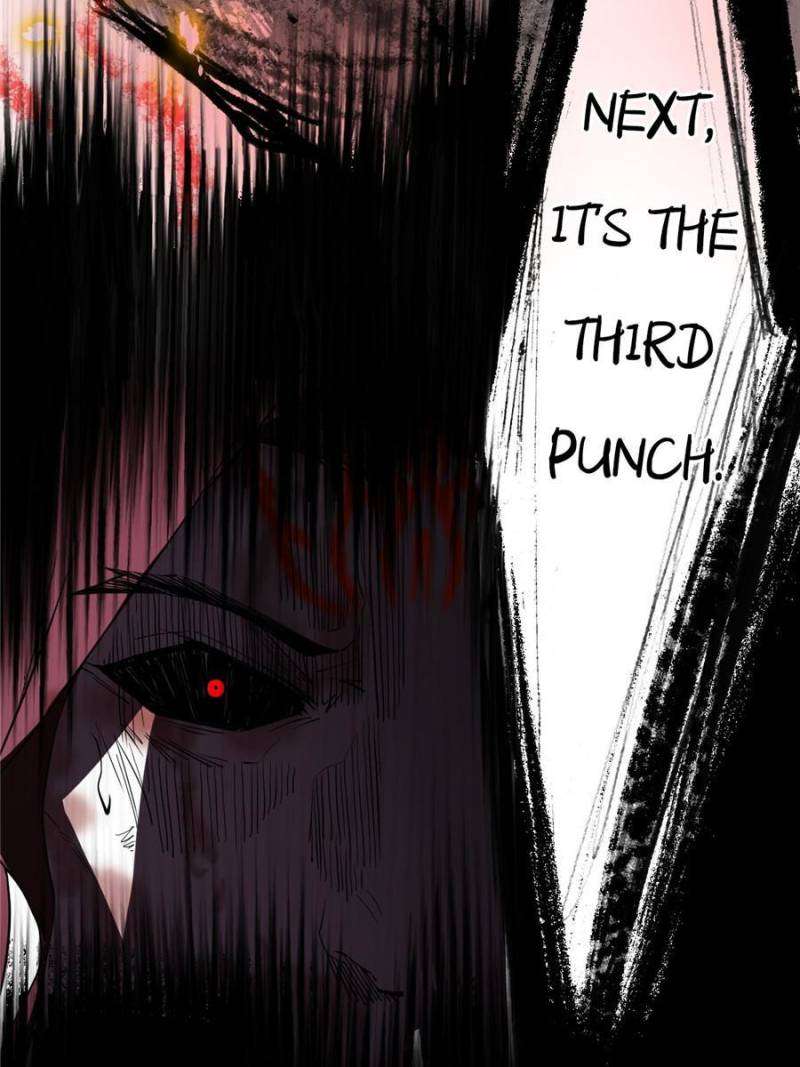 Chapter 295 - Image 45